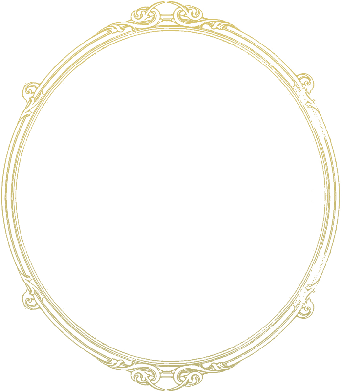 プレゼント詳細