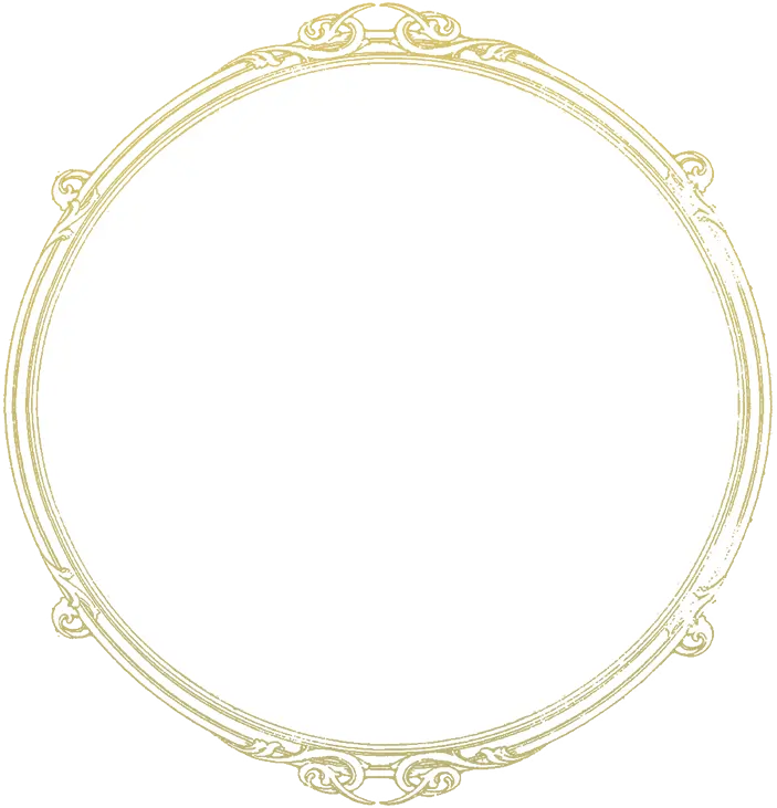 プレゼント詳細